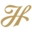 Heritage Type Co.