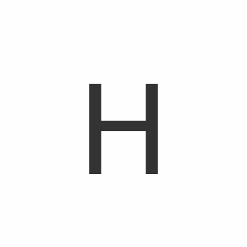 HGH.com