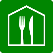 Home Chef
