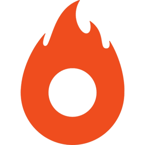 Hotmart