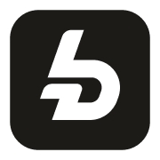 Incfile