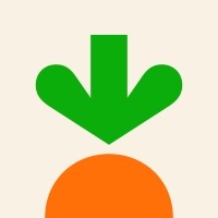 Instacart