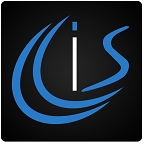 Interserver