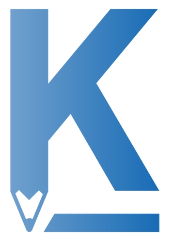 Katteb