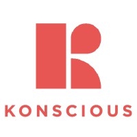 Konscious Keto