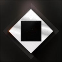 Krater.ai