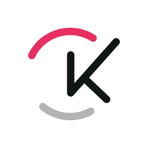 Kwanko