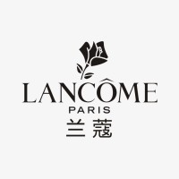 Lancome