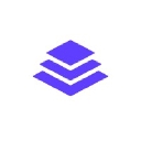 Leadpages