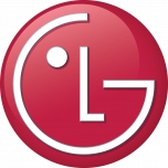 LG Electronics