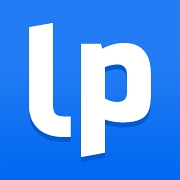 LosPollos
