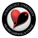 Loveology University