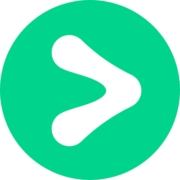 Madrivo