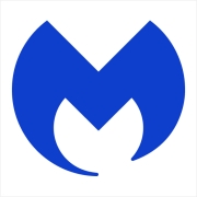 Malwarebytes