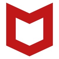 McAfee