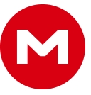 MEGA