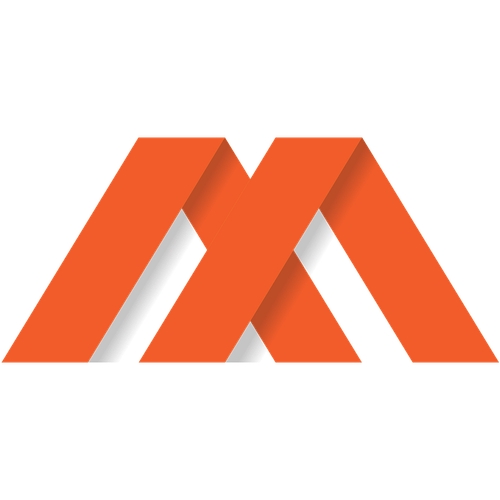 ModdedZone