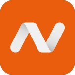 Namecheap