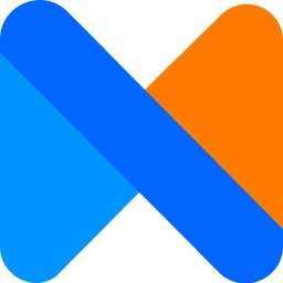 NEO