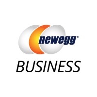 Newegg