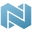 Nootropics Depot