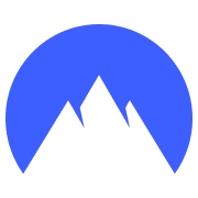 NordVPN