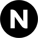 NOTINO