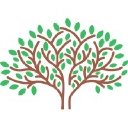 Oak Hollow Furniture