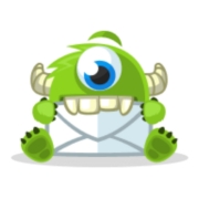 OptinMonster