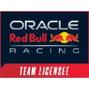 Oracle Red Bull Racing