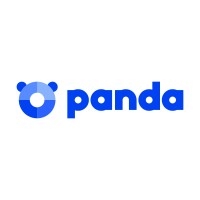 Panda Security