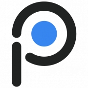 Partnerize
