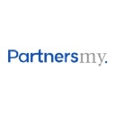 PartnersMy