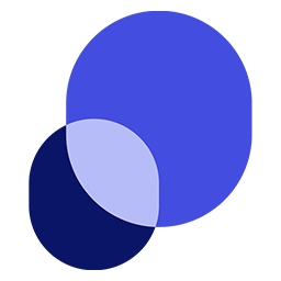 PartnerStack