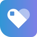 Payhip Partner Program