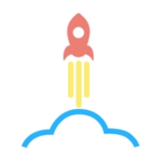 Performance Launchpad