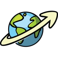 Planet Express