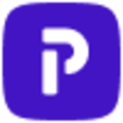 Plutio