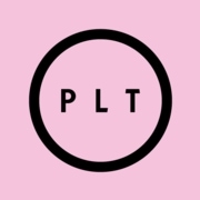 Pretty Little Thing