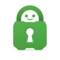 Private Internet Access