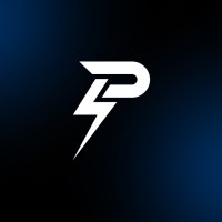ProfitPay