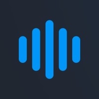 Ranktracker