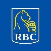 RBC