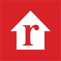 Realtor