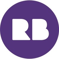 Redbubble