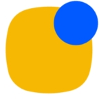 Reply.io