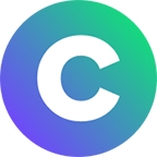 RevBid