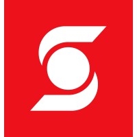 Scotiabank