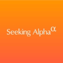 Seeking Alpha