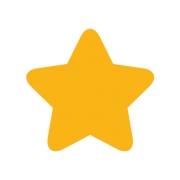 ShareASale